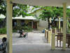 Doctors Cave Beach Hotel 